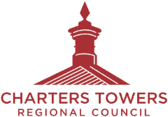 charters-towers-2@2x