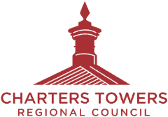 charters-towers@2x